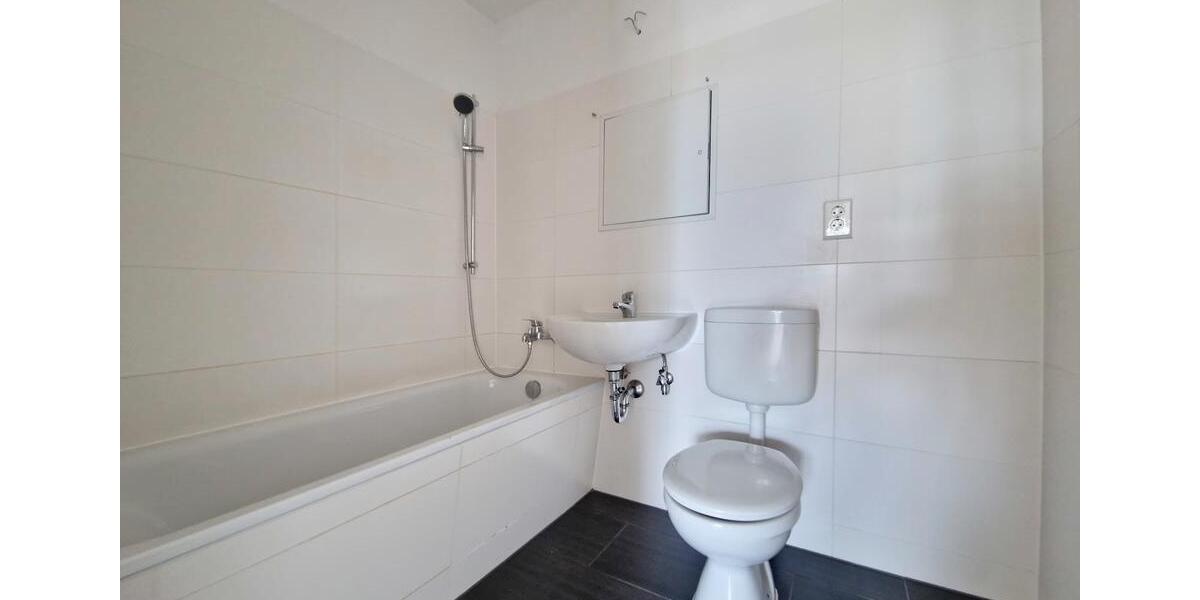 Etagenwohnung Dresden Cotta - 3 Zimmer, 64 m&sup2;, 485&euro; | Angebot:26478454