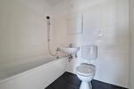 Etagenwohnung Dresden Cotta - 3 Zimmer, 64 m&sup2;, 485&euro; | Angebot:26478454