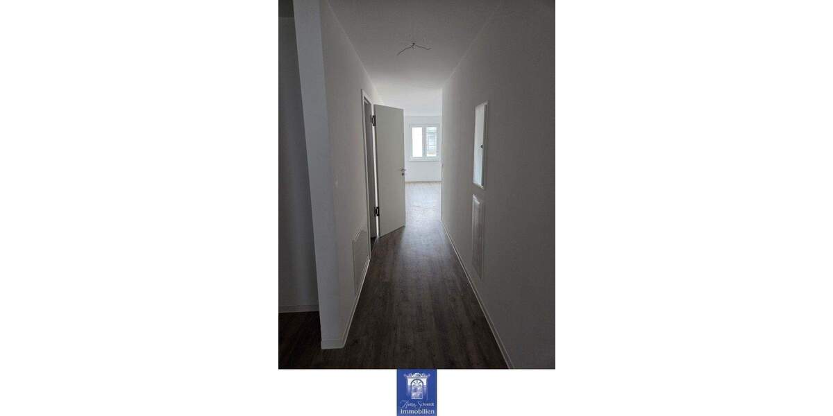 Etagenwohnung Coswig - 4 Zimmer, 119 m&sup2;, 1.552&euro; | Angebot:25749165