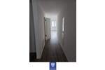 Etagenwohnung Coswig - 4 Zimmer, 119 m&sup2;, 1.552&euro; | Angebot:25749165