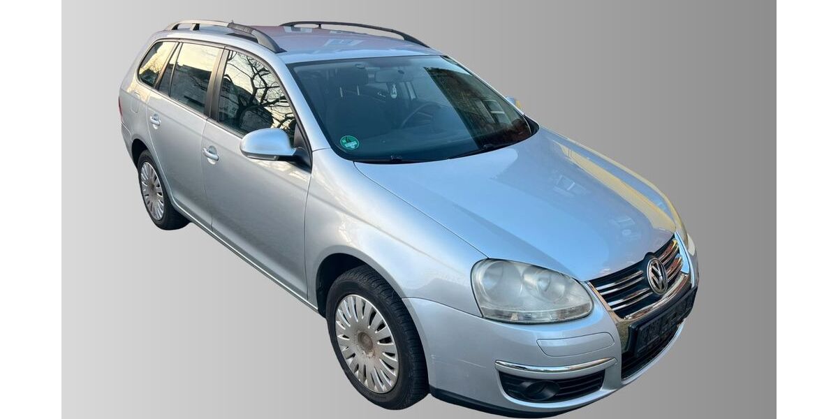 VW Golf 272.000 km 3.500 &euro; Dresden 01139