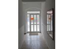 Dachgeschoßwohnung Dresden Neustadt - 2 Zimmer, 69 m&sup2;, 199.000&euro; | Angebot:27427227