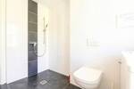 Etagenwohnung Dresden Friedrichstadt - 2 Zimmer, 64 m&sup2;, 245.000&euro; | Angebot:26803911