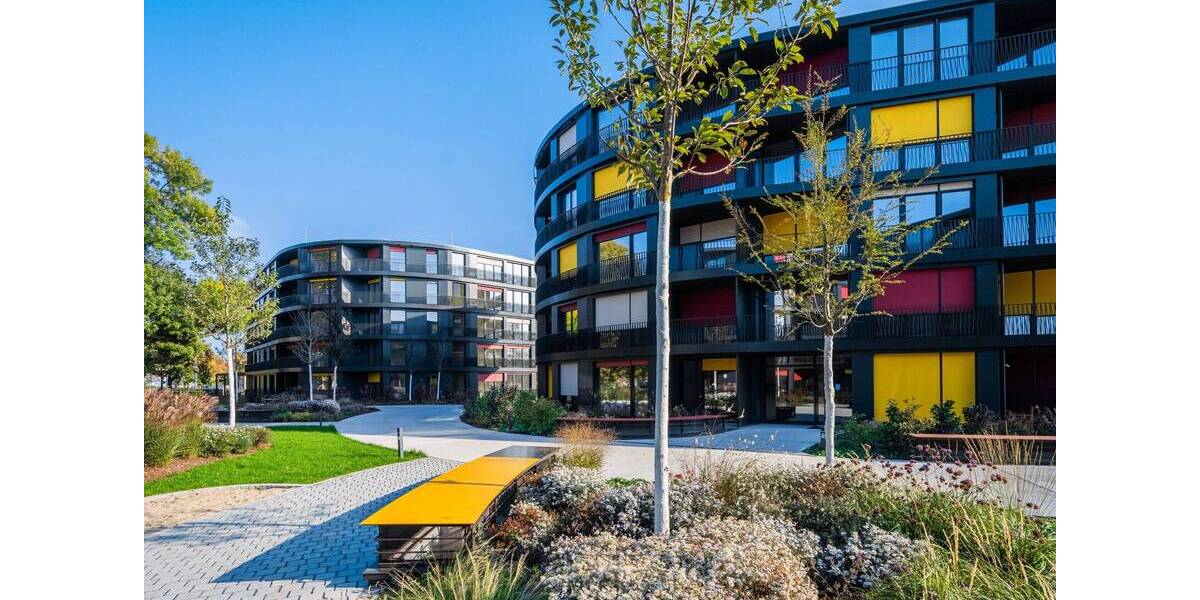 Etagenwohnung Dresden Leipziger Vorstadt - 3 Zimmer, 101 m&sup2;, 514.700&euro; | Angebot:26276002