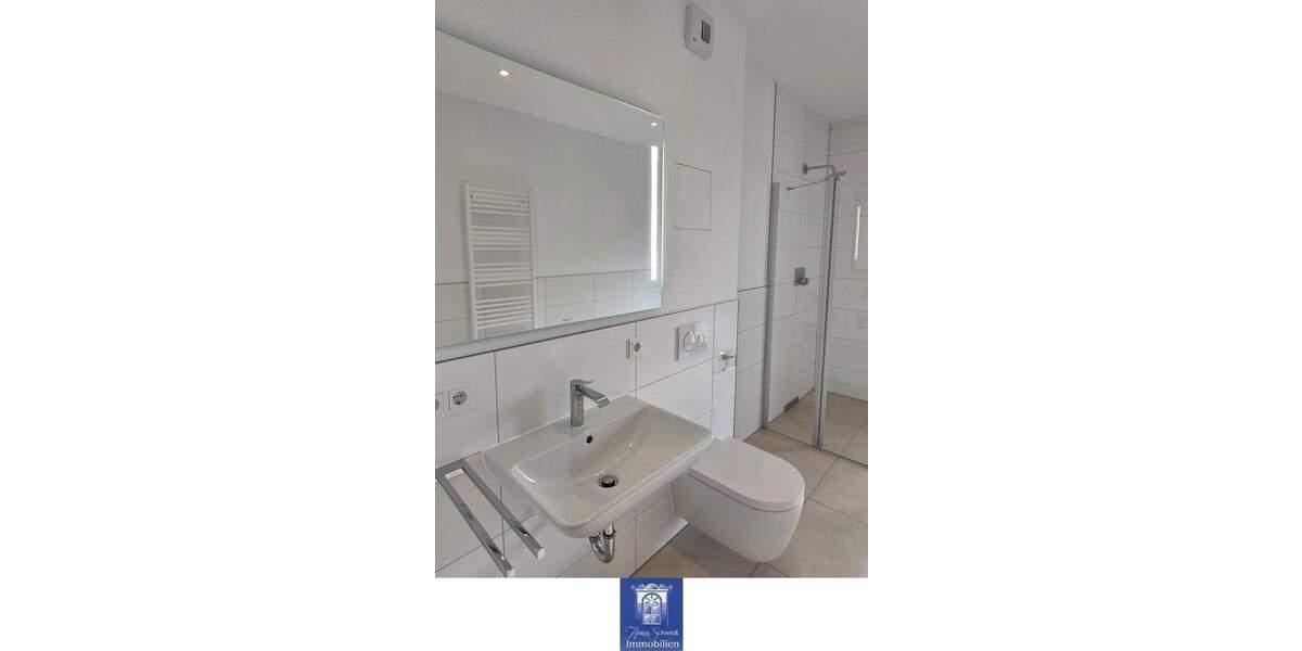 Etagenwohnung Dresden Leipziger Vorstadt - 3 Zimmer, 84 m&sup2;, 1.355&euro; | Angebot:25749167