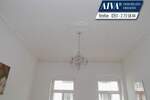 Gewerbeobjekt Dresden Wilsdruffer Vorstadt/Seevorstadt-West - 4 Zimmer, 83 m&sup2;, 924&euro; | Angebot:26258553