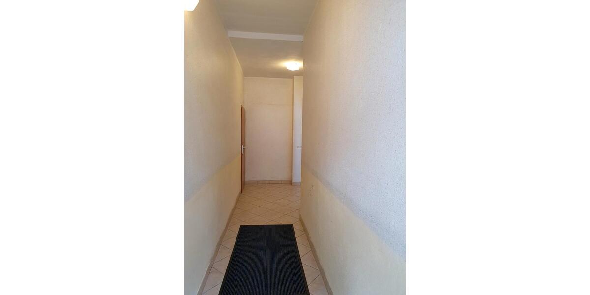 Etagenwohnung Dresden Cotta - 3 Zimmer, 79 m&sup2;, 325.000&euro; | Angebot:27455244