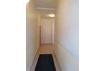 Etagenwohnung Dresden Cotta - 3 Zimmer, 79 m&sup2;, 325.000&euro; | Angebot:27455244