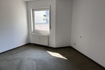 Zentrale Lage mit Potenzial: 2-Zimmer-Eigentumswohnung in Coswig – Ideal für Paare & Kapitalanleger! - Etagenwohnung Coswig | Angebot:27307718