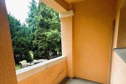 Wohnung Dresden Prohlis - 3 Zimmer, 60 m&sup2;, 750&euro; | Angebot:25710537