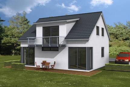 Haus Dresden / Leubnitz-Neustra Leubnitz-Neuostra - 5 Zimmer, 116 m&sup2;, 598.400&euro; | Angebot:26155823