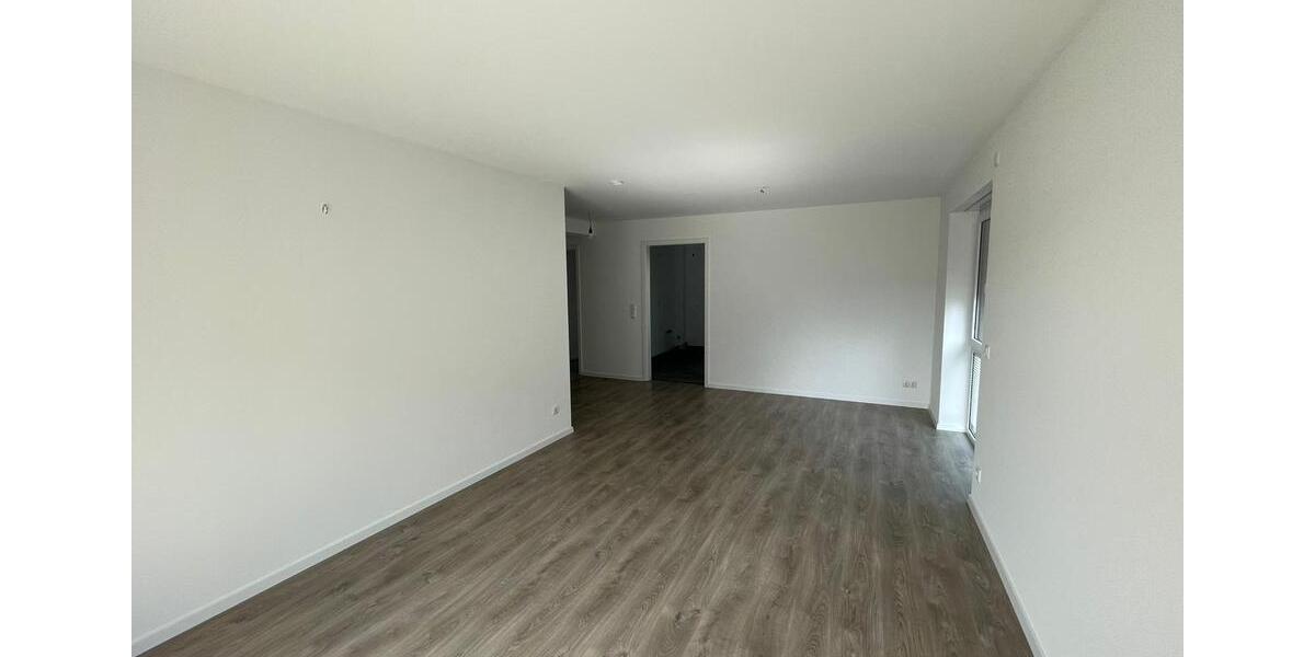Erdgeschoßwohnung Radeburg - 4 Zimmer, 128 m&sup2;, 1.792&euro; | Angebot:23871762