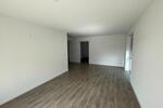 Erdgeschoßwohnung Radeburg - 4 Zimmer, 128 m&sup2;, 1.792&euro; | Angebot:23871762