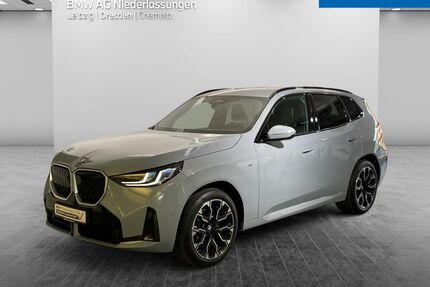 BMW X3 25.133 km 54.404 &euro; Dresden 01219
