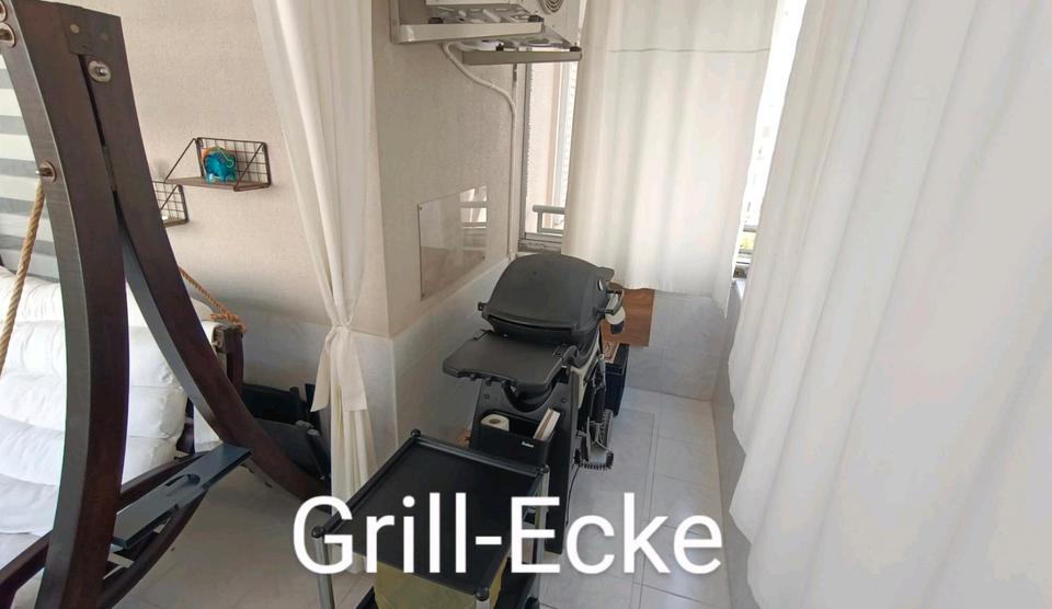 Etagenwohnung Dresden Loschwitz - 3 Zimmer, 135 m&sup2;, 159.000&euro; | Angebot:26049019