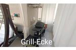 Etagenwohnung Dresden Loschwitz - 3 Zimmer, 135 m&sup2;, 159.000&euro; | Angebot:26049019