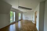 Gewerbeobjekt Dresden Klotzsche - 2.500&euro; | Angebot:25856753