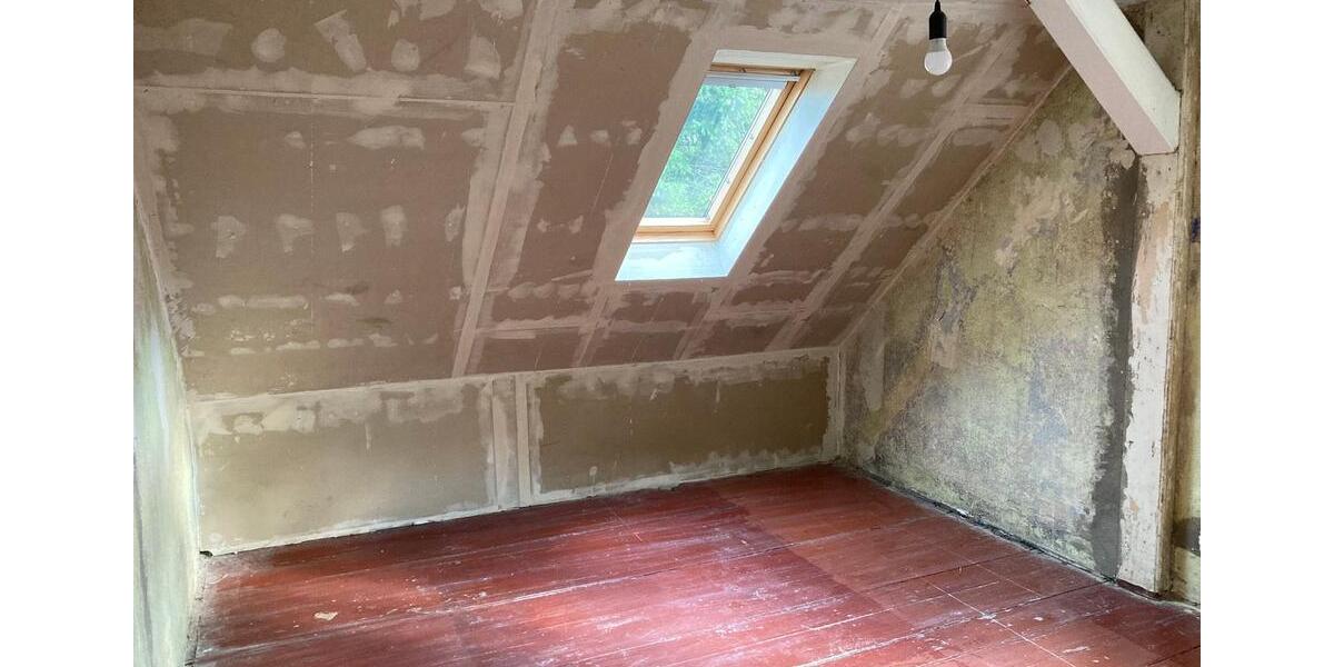 Gewerbeobjekt Dresden Cotta - 380&euro; | Angebot:25865752