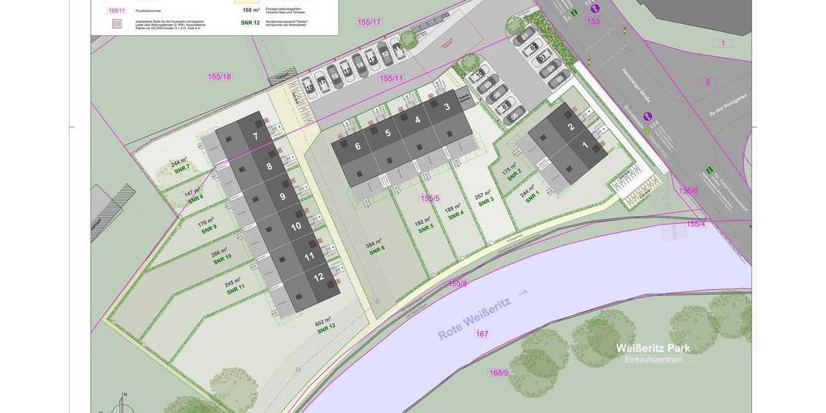 Doppelhaushälfte Freital Coßmannsdorf - 5 Zimmer, 120 m&sup2;, 399.500&euro; | Angebot:25685155