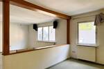 Einfamilienhaus Königstein - 4 Zimmer, 117 m&sup2;, 140.000&euro; | Angebot:26683270