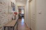 Dachgeschoßwohnung Freital - 2 Zimmer, 48 m&sup2;, 720&euro; | Angebot:25639165