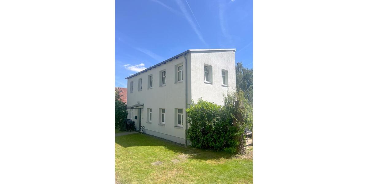 Einfamilienhaus Dresden Cotta - 3 Zimmer, 94 m&sup2;, 395.000&euro; | Angebot:26847384