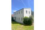Einfamilienhaus Dresden Cotta - 3 Zimmer, 94 m&sup2;, 395.000&euro; | Angebot:26847384