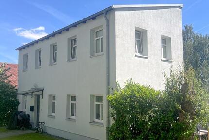 Haus Dresden Cotta - 3 Zimmer, 94 m&sup2;, 395.000&euro; | Angebot:26847384
