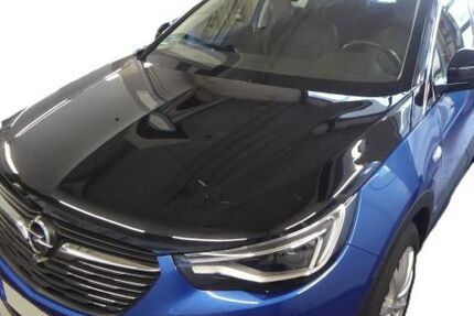 Opel Grandland (X) 68.141 km 20.980 &euro; Dresden 01169