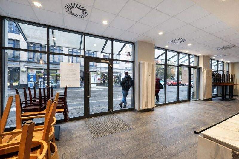 Gewerbeobjekt Dresden Pieschen-Süd - 2.501&euro; | Angebot:25668049