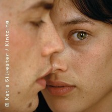 Roméo et Juliette Dresden