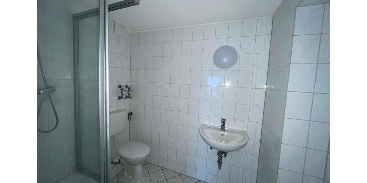 Etagenwohnung Dresden Cotta - 2 Zimmer, 46 m&sup2;, 370&euro; | Angebot:25363710