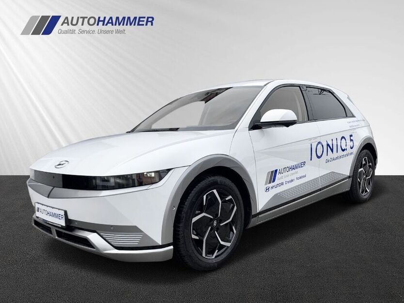 IONIQ 5