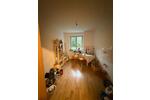 Hochparterre Dresden Prohlis - 3 Zimmer, 66 m&sup2;, 700&euro; | Angebot:26539393