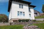 Mehrfamilienhaus, Wohnhaus Klingenberg Obercunnersdorf - 1 Zimmer, 284 m&sup2;, 240.000&euro; | Angebot:23842201
