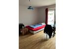 Etagenwohnung Dresden Neustadt - 1 Zimmer, 36 m&sup2;, 200&euro; | Angebot:26237977