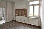 Erdgeschoßwohnung Heidenau - 3 Zimmer, 75 m&sup2;, 530&euro; | Angebot:24865959