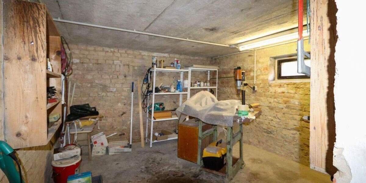 Einfamilienhaus Dresden Lockwitz - 3 Zimmer, 116 m&sup2;, 499.000&euro; | Angebot:25734677