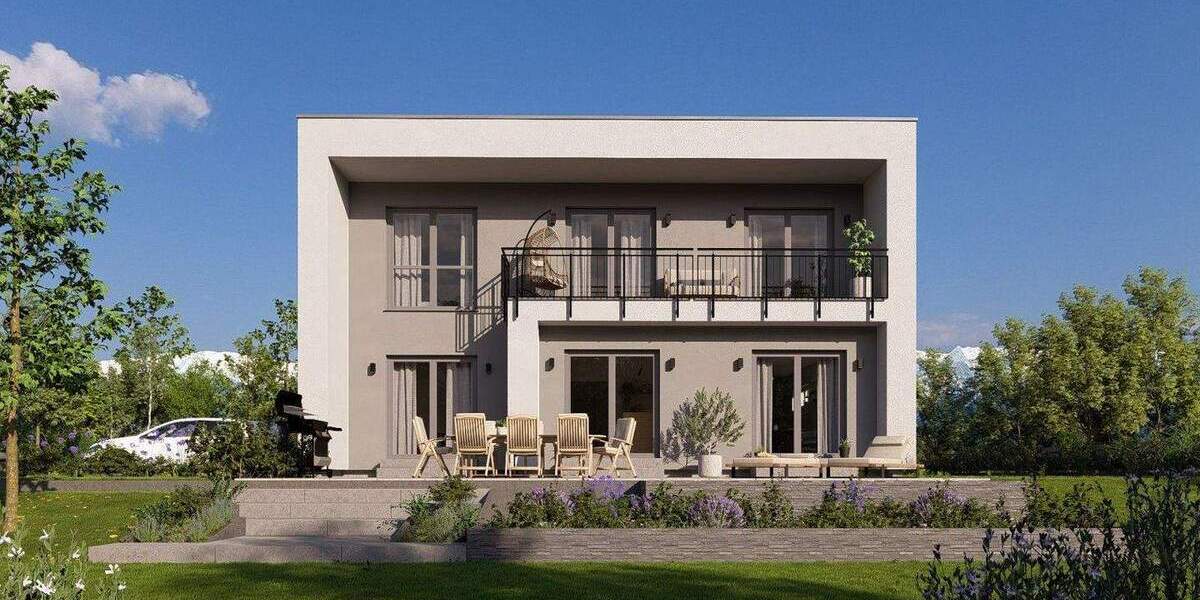 Einfamilienhaus Meißen - 7 Zimmer, 223 m&sup2;, 492.579&euro; | Angebot:25714076