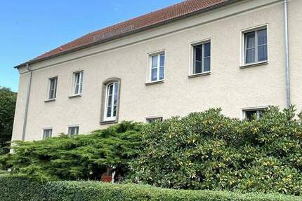 Haus Pirna - 1 Zimmer, 315.000&euro; | Angebot:22919479