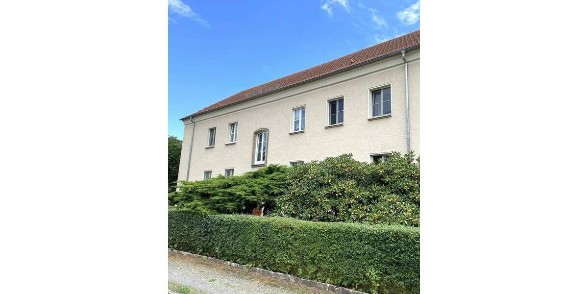 Mehrfamilienhaus, Wohnhaus Pirna - 1 Zimmer, 315.000&euro; | Angebot:22919479