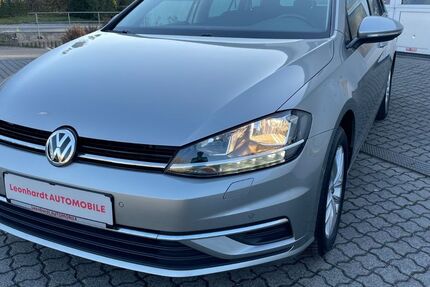 VW Golf 68.400 km 18.490 &euro; Freital 01705