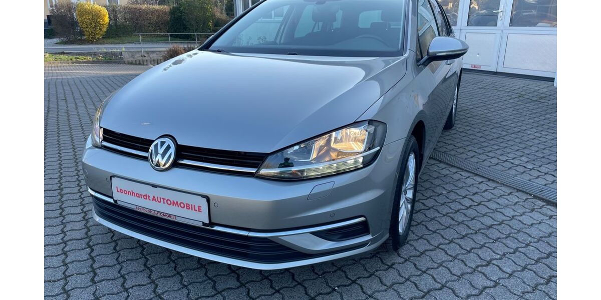 VW Golf 68.400 km 18.490 &euro; Freital 01705