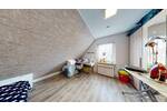 Einfamilienhaus Dresden Kleinzschachwitz - 4 Zimmer, 115 m&sup2;, 466.000&euro; | Angebot:26162041