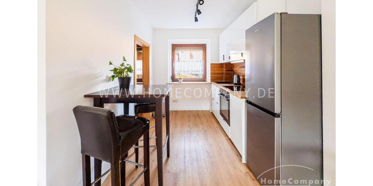 25170 HomeCompany Dresden MöbliertFurnished Reihenhaus in Pirna max. 4 Personen zimmer