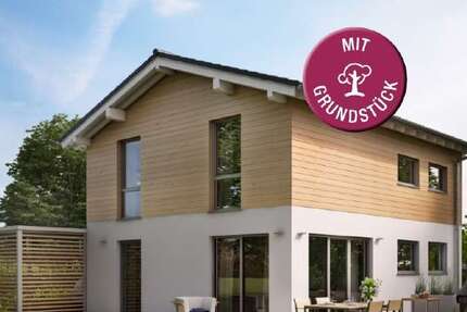 Haus Dresden Cotta - 4 Zimmer, 121 m&sup2;, 460.900&euro; | Angebot:27104714