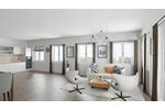 Maisonettenwohnung Radebeul - 3 Zimmer, 140 m&sup2;, 2.030&euro; | Angebot:26531840