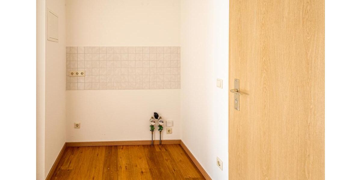 Gewerbeobjekt Königstein - 189&euro; | Angebot:24591583