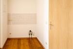 Gewerbeobjekt Königstein - 189&euro; | Angebot:24591583