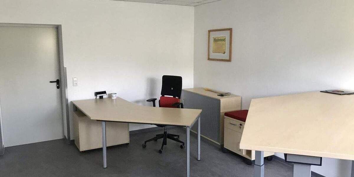 Gewerbeobjekt Freital - 1.180.000&euro; | Angebot:25705105